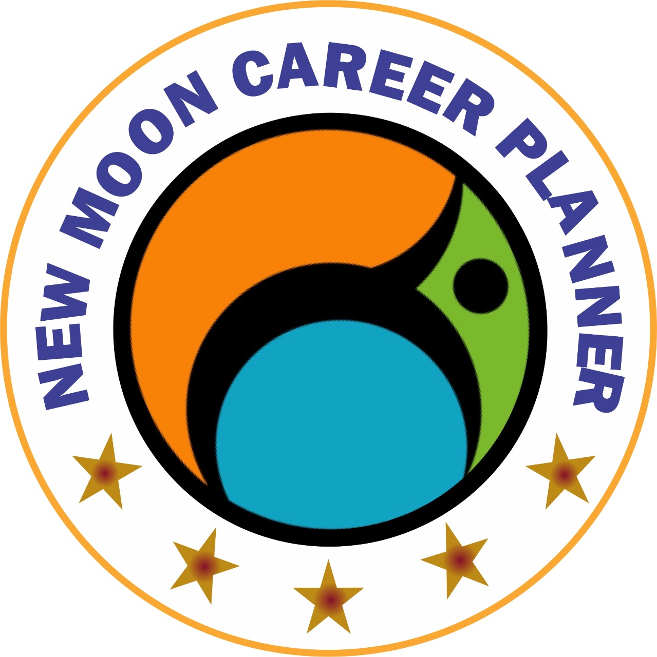 New Moon Consultancy