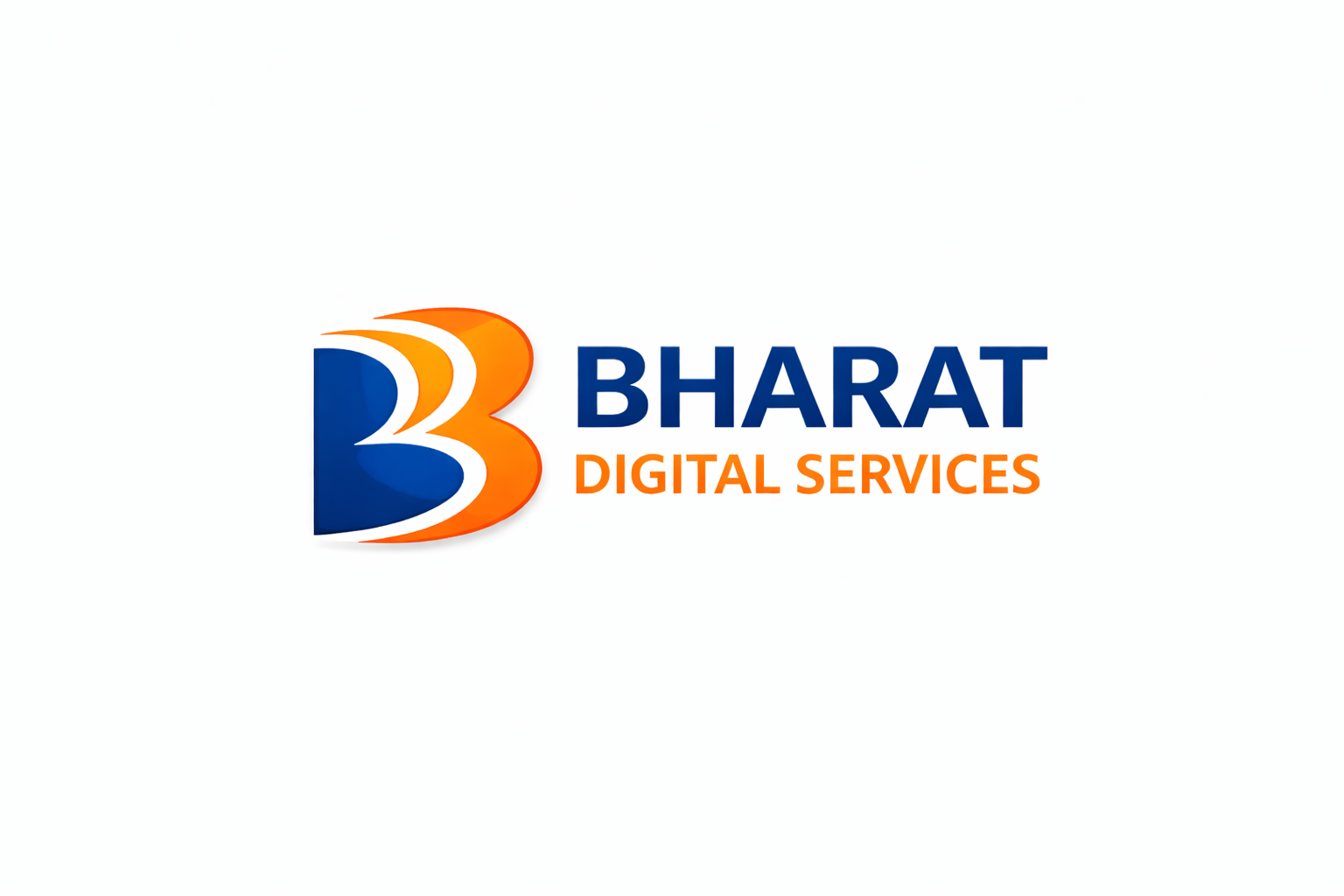 Bharat digital services